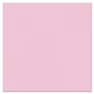 Mohawk / Strathmore Papers # 10131-1