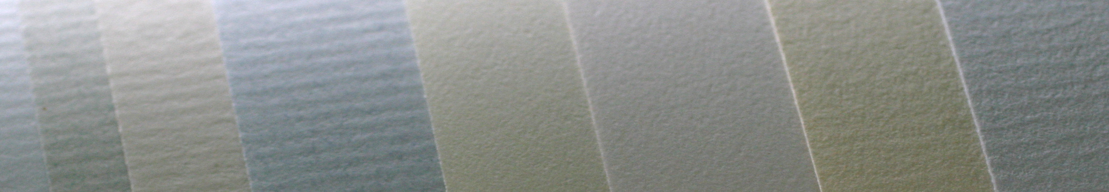 Mohawk / Strathmore Papers # 190-004