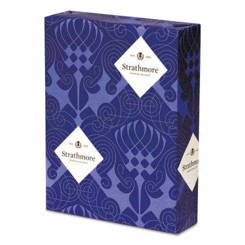 Mohawk / Strathmore Papers # 300-033