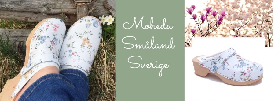 Moheda Toffeln International # 14821128
