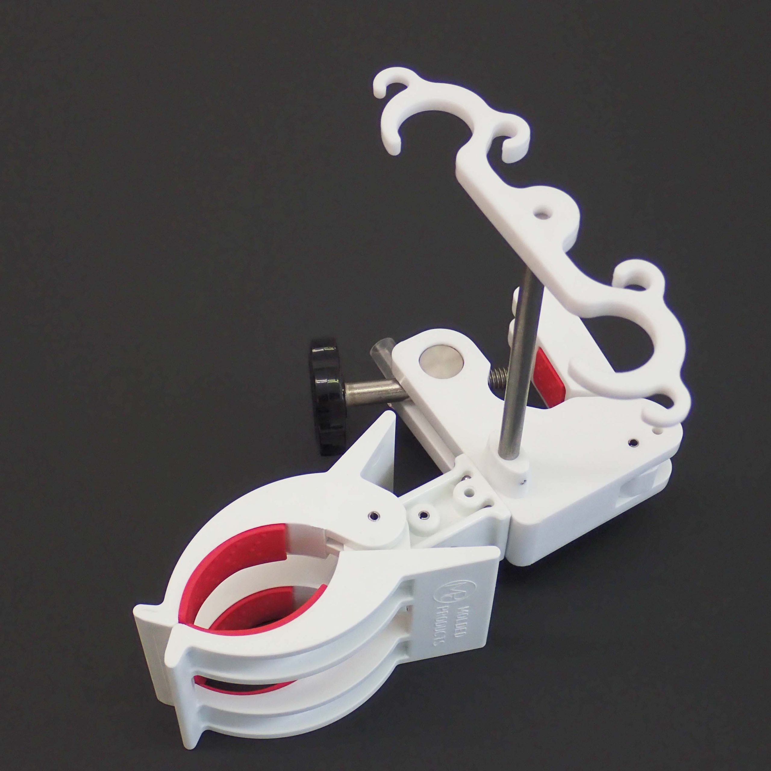 Molded Products # MPC-1400