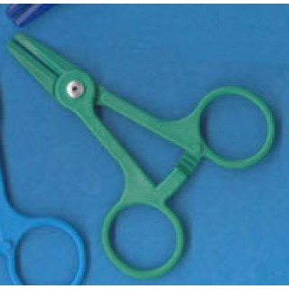Molded Products # MPC-200-G