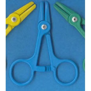 Molded Products # MPC-200-LB
