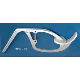 Molded Products # MPC25010BG