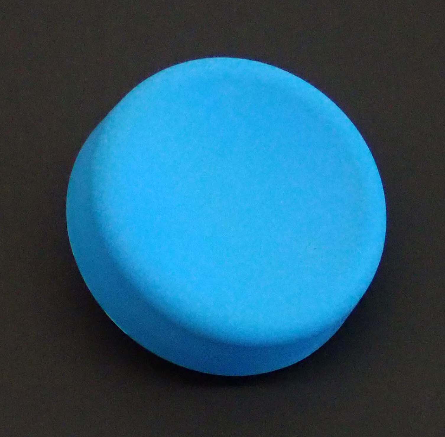 Molded Products # MPC-255