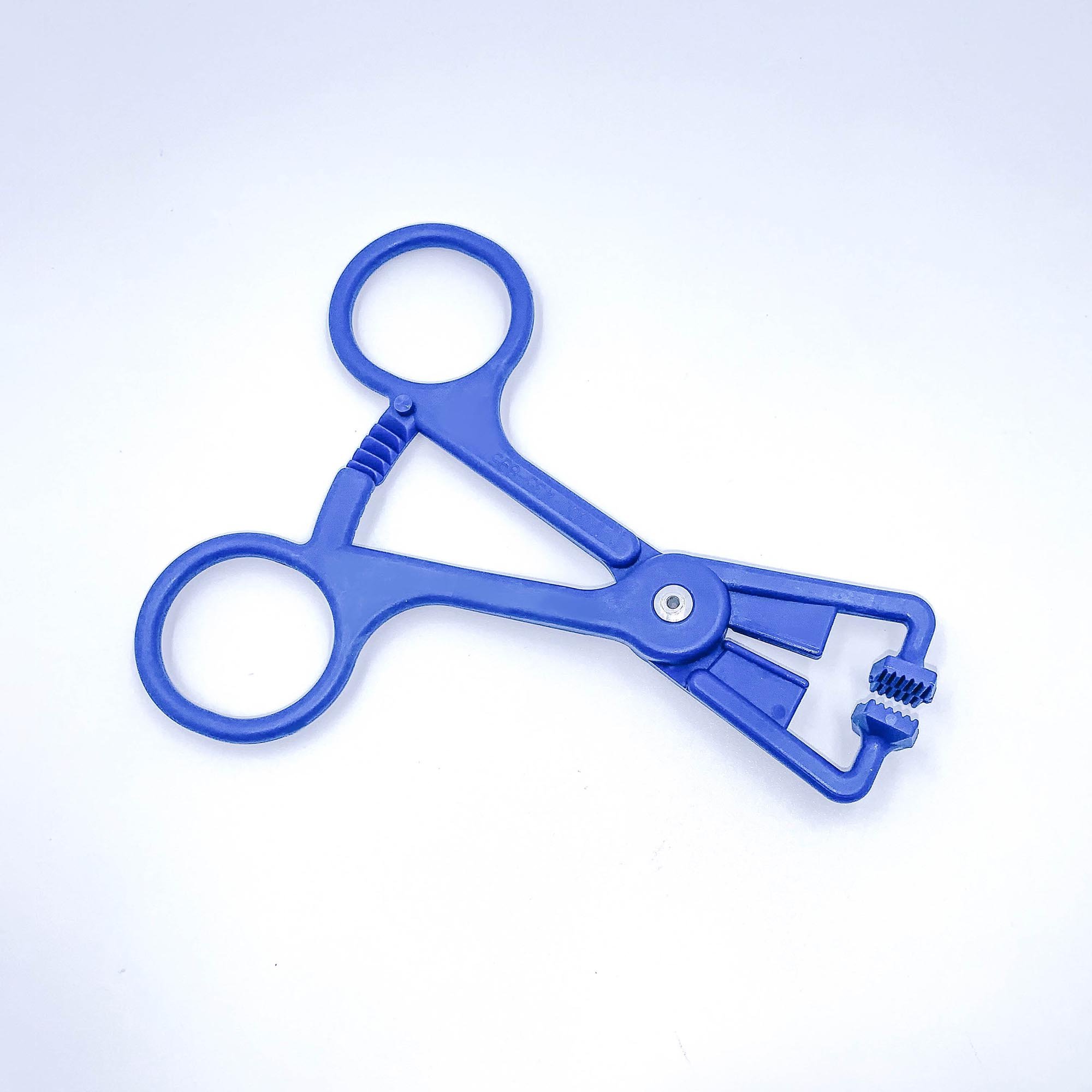 Molded Products # MPC-275