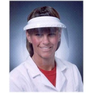 Molded Products # MPC-303