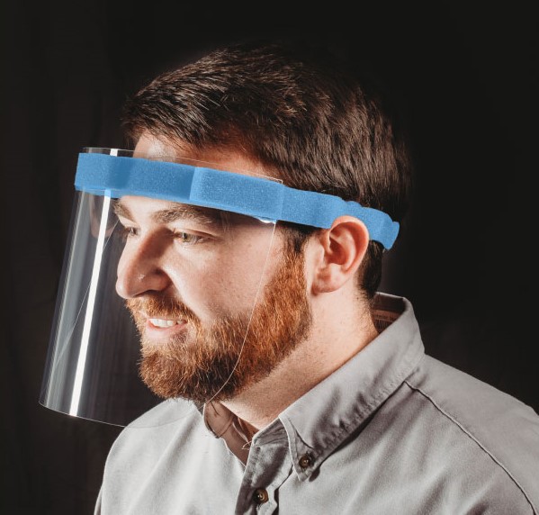 Molded Products # MPC-303 CP7