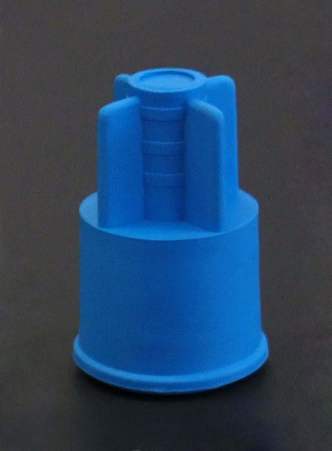 Molded Products # MPC-50DV