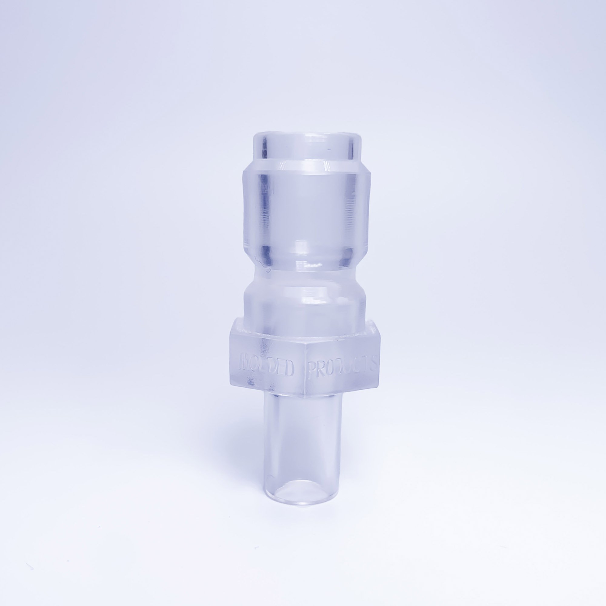 Molded Products # MPC-745