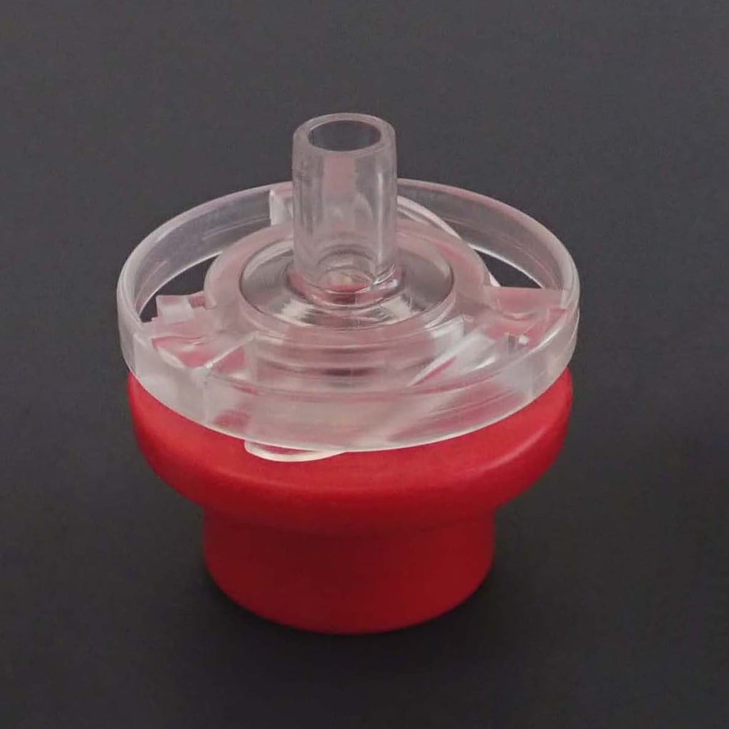 Molded Products # MPC-764