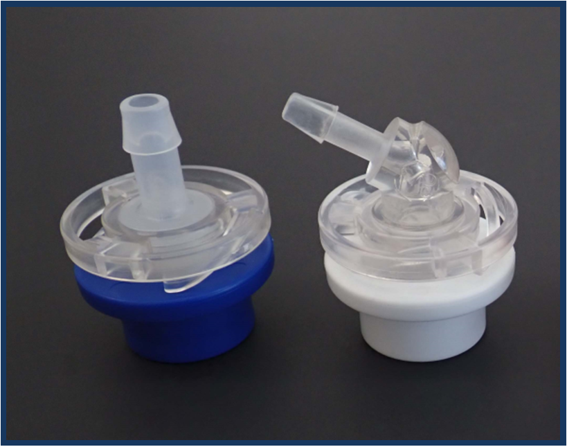 Molded Products # MPC-766