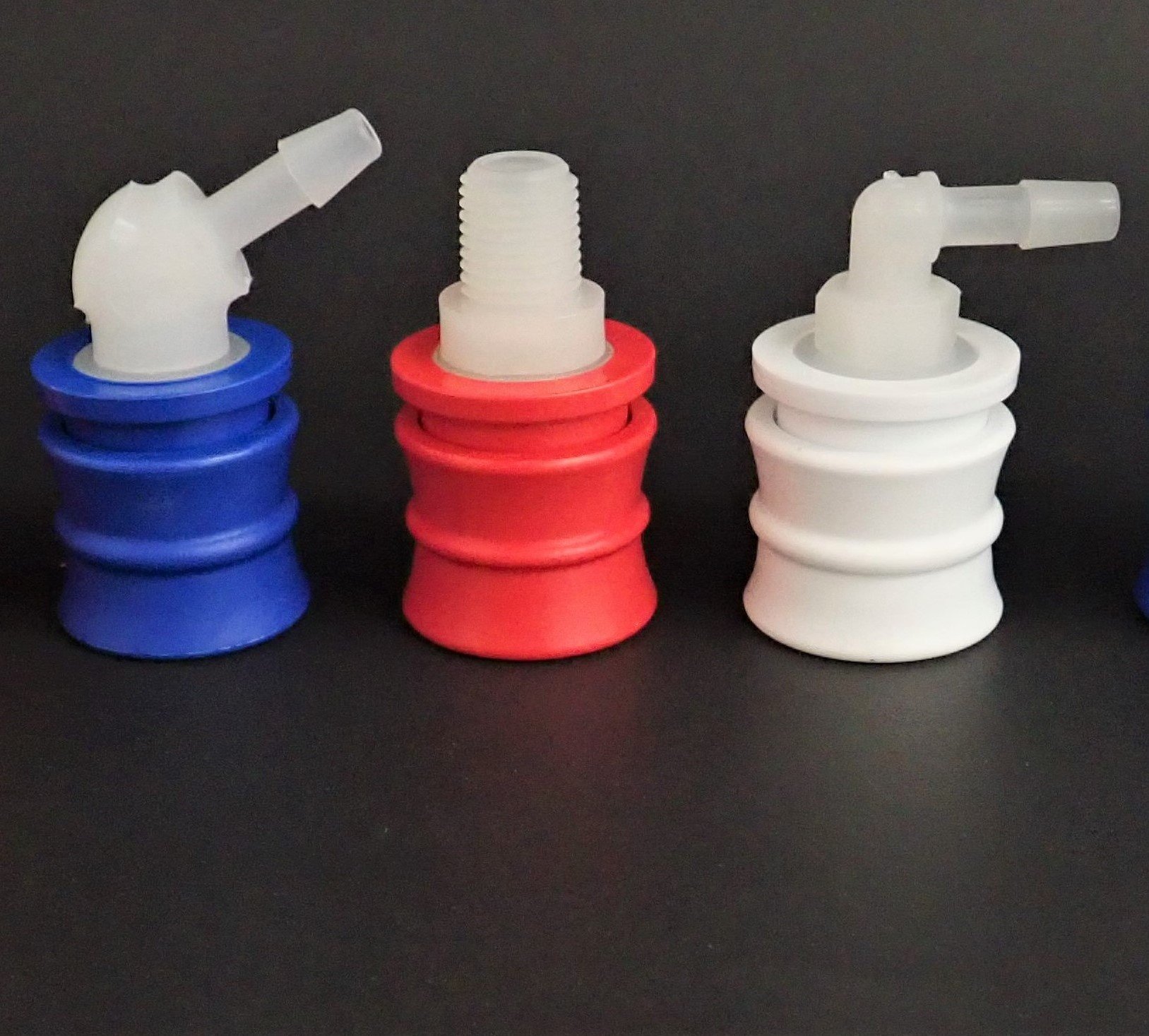 Molded Products # MPC-779