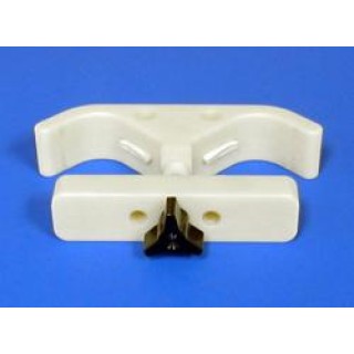 Molded Products # MPC-790