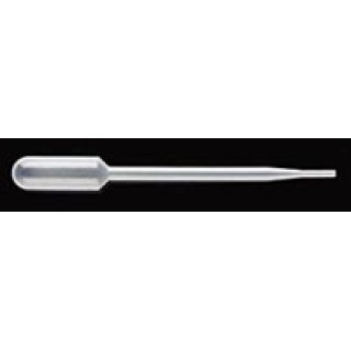 Molecular Bio Products # 202-10S