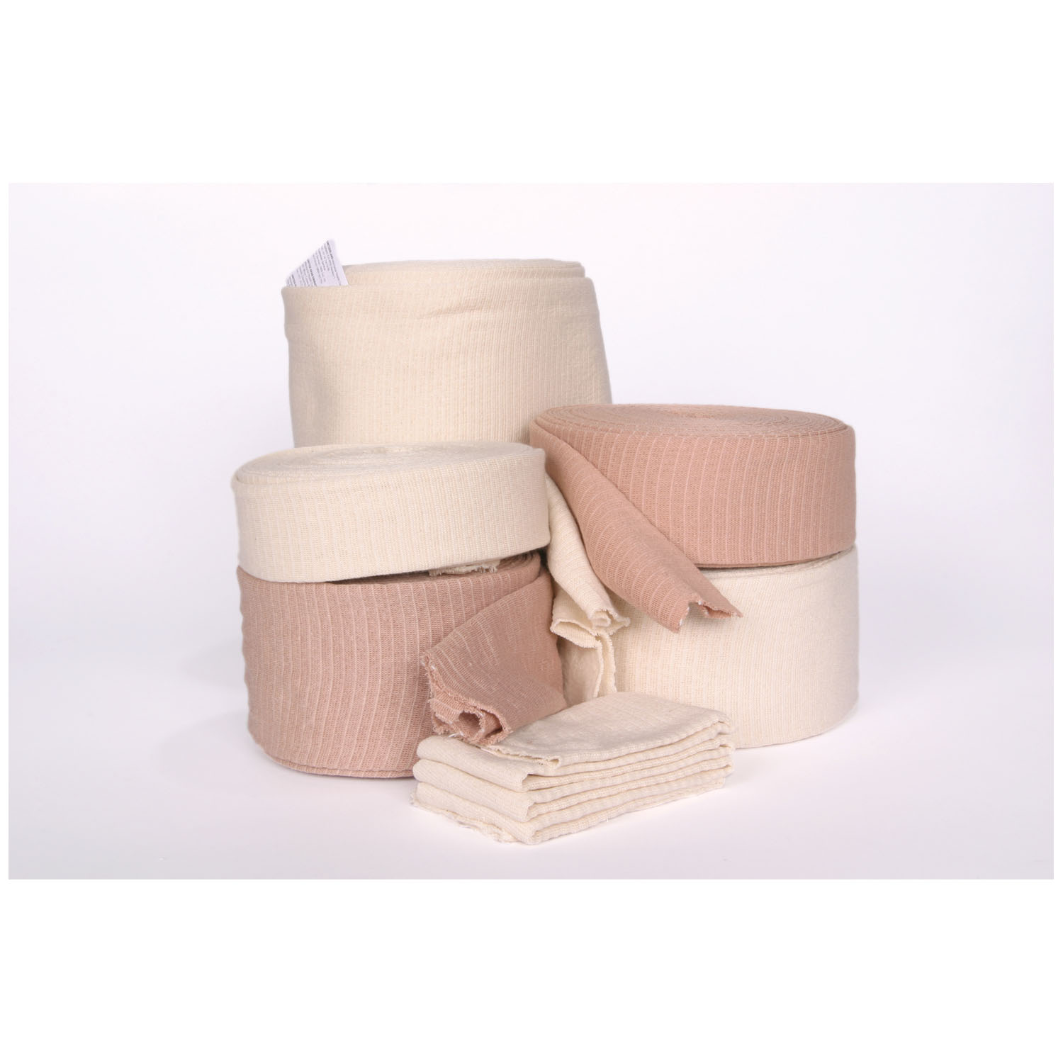 Molnlycke # 1453