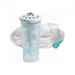 Monaghan Medical # 58-65050EEA