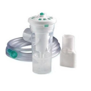 Monaghan Medical # 65005