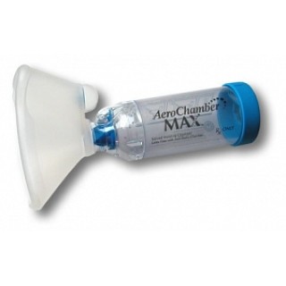 Monaghan Medical # 79810