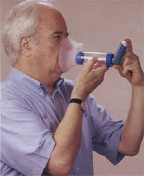 Monaghan Medical # 80710