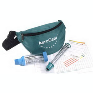 Monaghan Medical # 89510