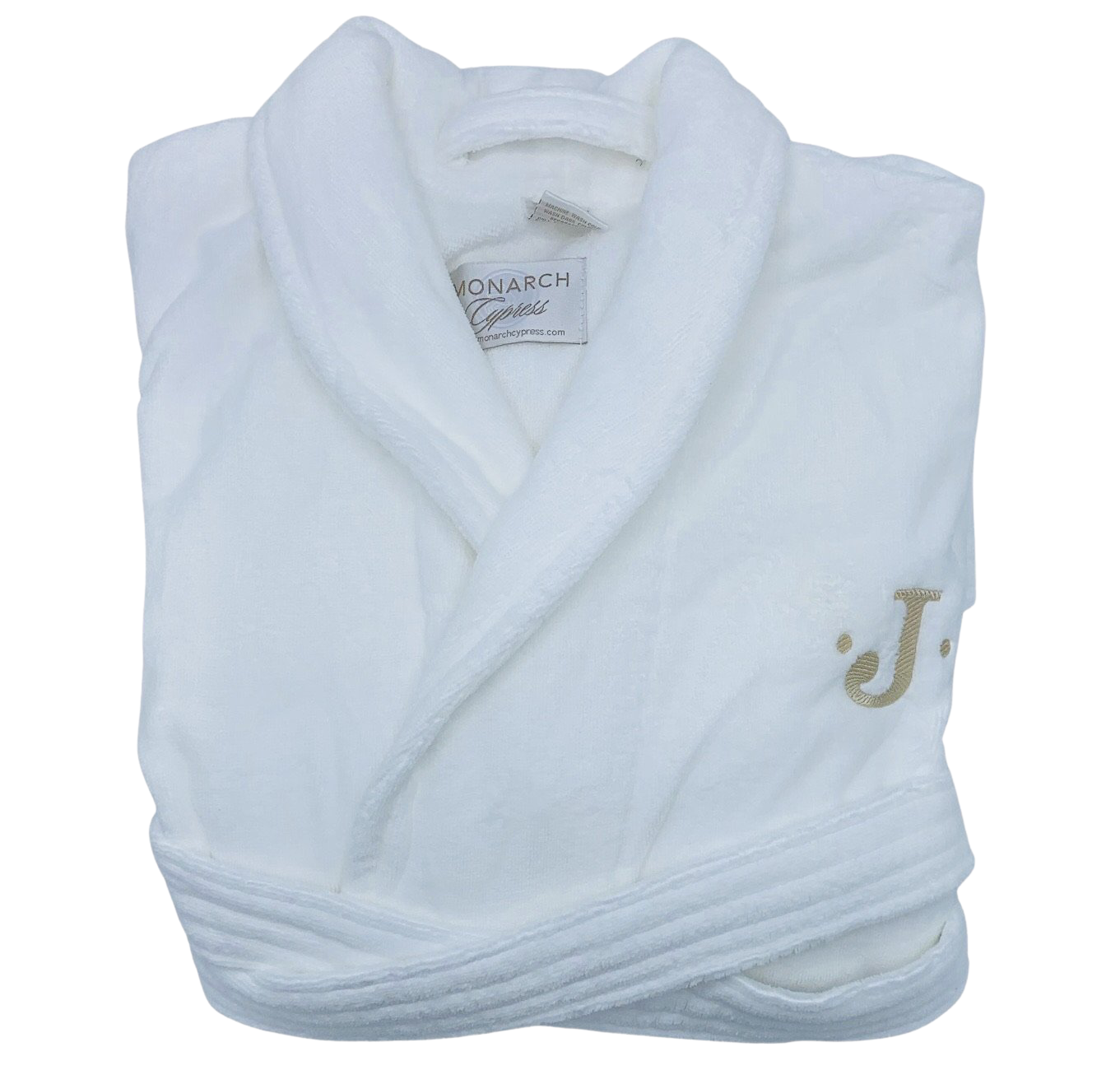 Monarch Robe And Towel # MDTHR8T04PNKD