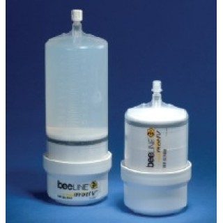 Moog Medical # ESBL2N00