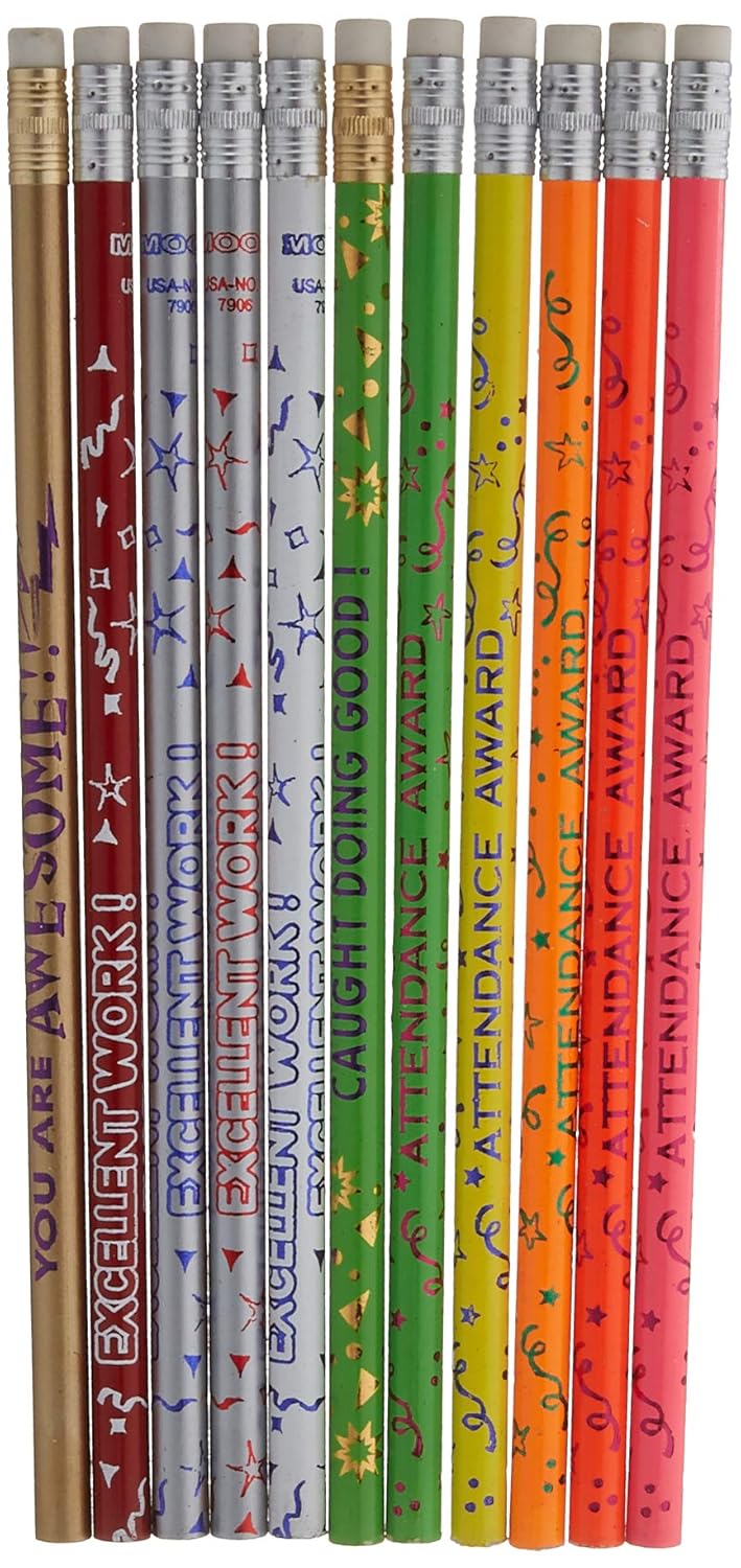 Moon Products # 8207