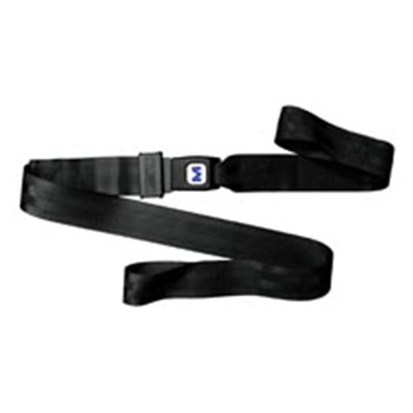 Morrison Medical # 1215BK
