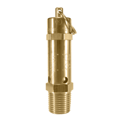 Morse Fluid Power # 112 CSS-2-04
