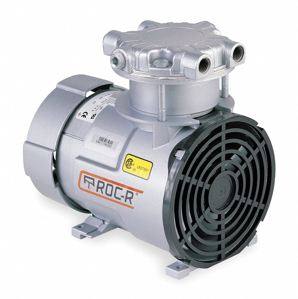 Morse Fluid Power # ME AC-0102