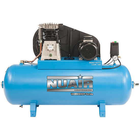 Morse Fluid Power # MEDO LB-0361