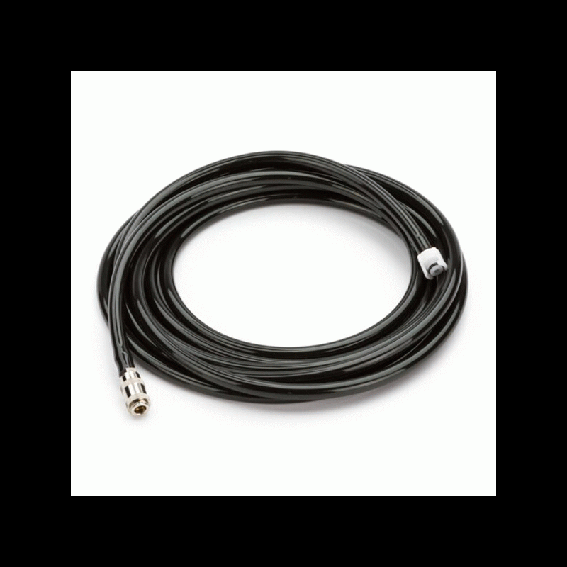 Mortara Instrument # 6901-022-01