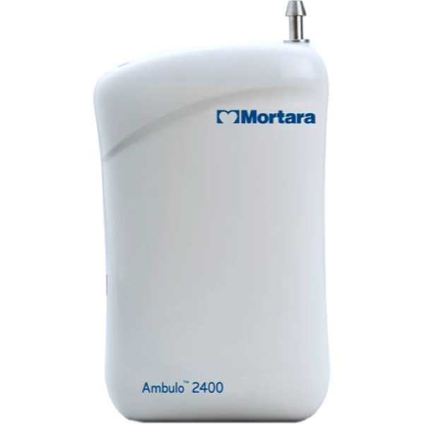 Mortara Instrument # 6901-023-03