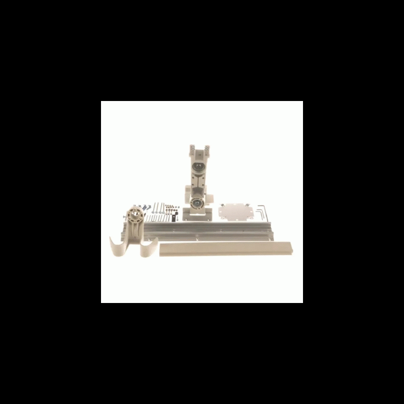 Mortara Instrument # 8363-031-60
