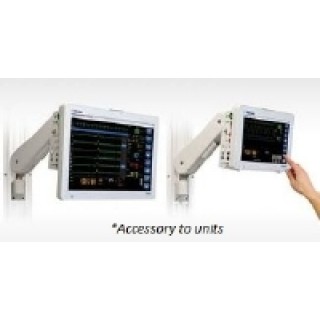 Mortara Instrument # 8363-031-61