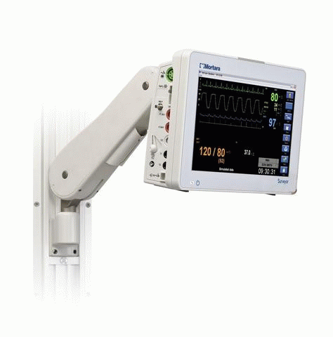 Mortara Instrument # 8363-032-60