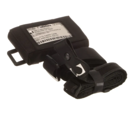 Mortara Instrument # 8485-020-51