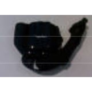 Mortara Instrument # 8485-026-50