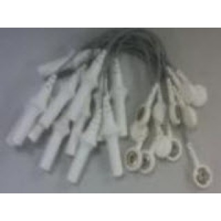 Mortara Instrument # 9281-002-50