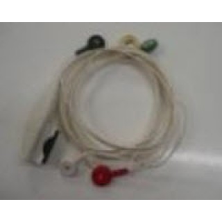 Mortara Instrument # 9293-026-50