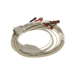 Mortara Instrument # 9293-033-52