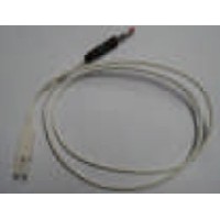 Mortara Instrument # 9293-041-50