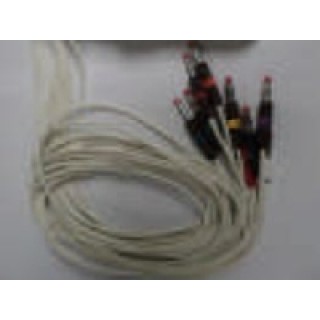 Mortara Instrument # 9293-046-60