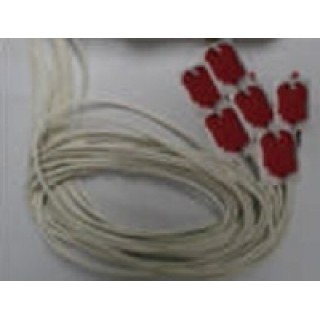 Mortara Instrument # 9293-047-60