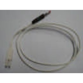 Mortara Instrument # 9293-047-64