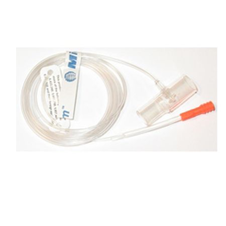 Mortara Instrument # 9293-052-60