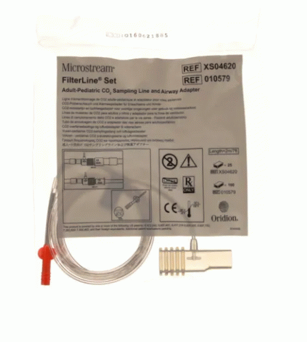 Mortara Instrument # 9293-052-61