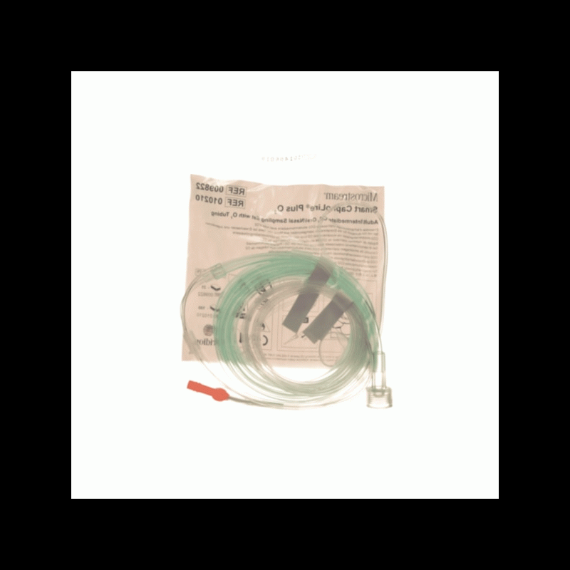 Mortara Instrument # 9293-052-62