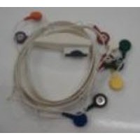 Mortara Instrument # 9293-052-63